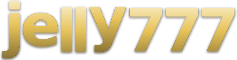 jelly777 logo