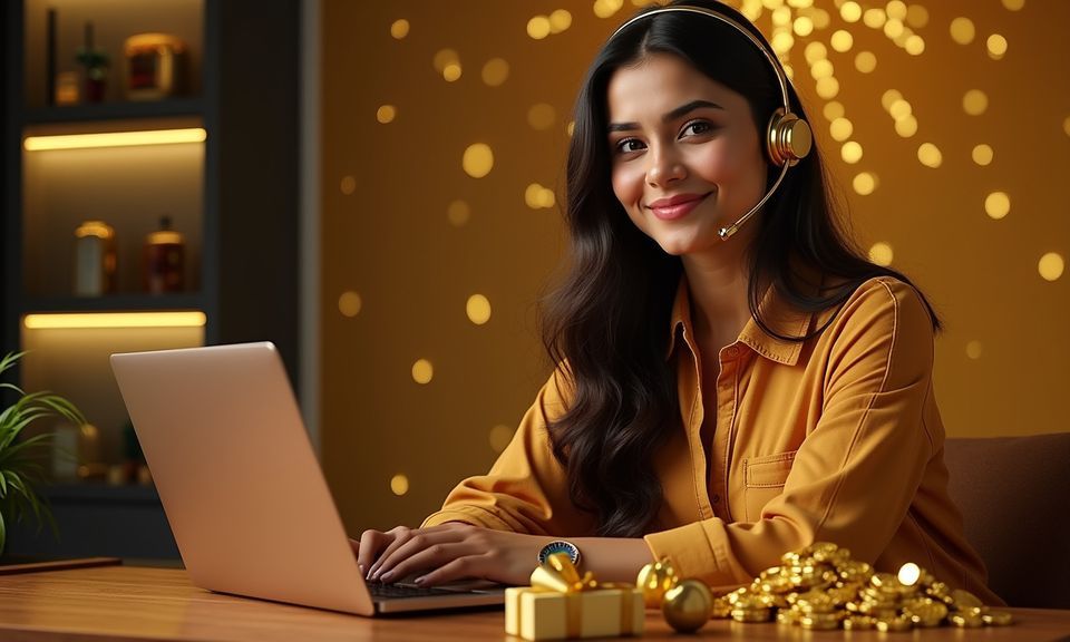 jelly777 টু হ্যান্ড ক্যাসিনো হোল্ডেম